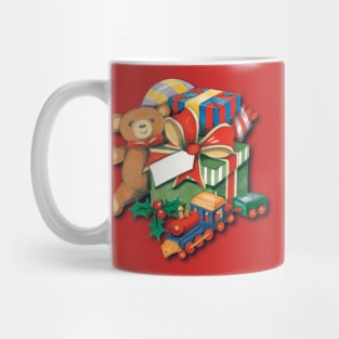 Gifts Mug